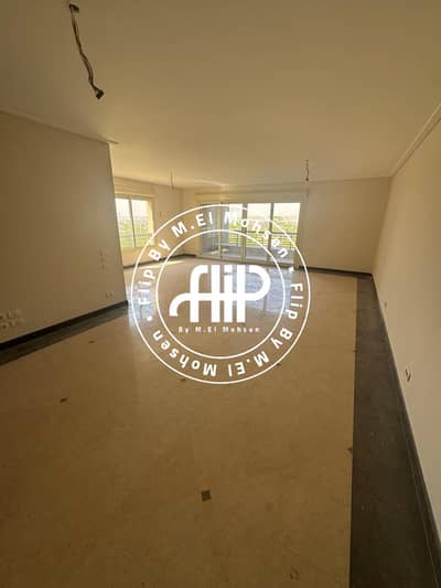 3 Bedroom Apartment for Sale in 6th of October, Giza - IMG-20250615-WA0091. jpg