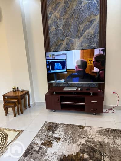 2 Bedroom Flat for Rent in New Cairo, Cairo - WhatsApp Image 2025-07-13 at 4.43. 45 PM. jpeg
