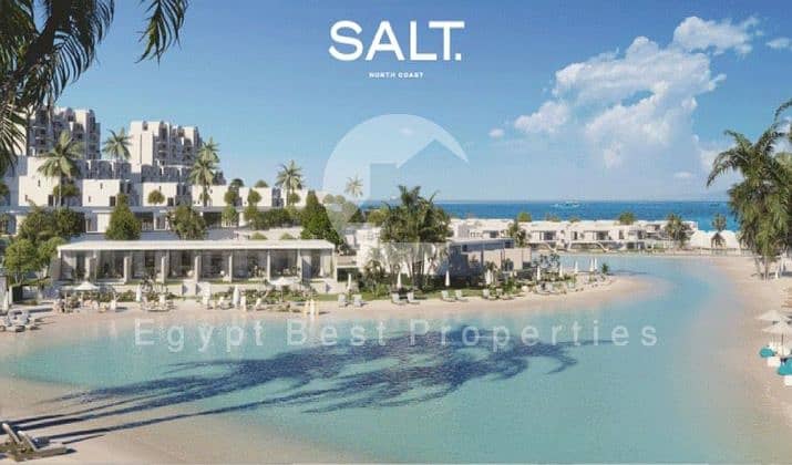 5 Prices-and-Spaces-of-Salt-North-Coast-Village. jpg