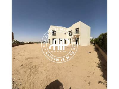 فیلا 8 غرف نوم للبيع في الشيخ زايد، الجيزة - IMG-20241218-WA0104. jpg