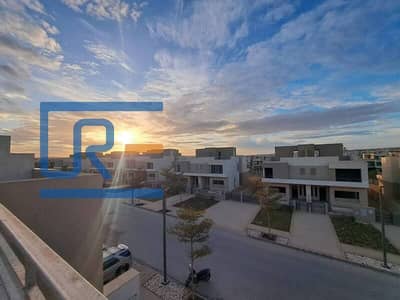 6 Bedroom Villa for Sale in 6th of October, Giza - 492139480_10161757084376996_4679904692365105234_n. jpg