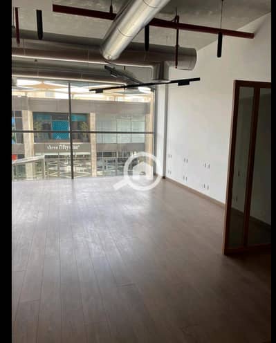 Office for Rent in Sheikh Zayed, Giza - WhatsApp Image 2025-02-14 at 7.05. 48 PM. jpeg
