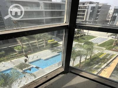 3 Bedroom Flat for Sale in New Cairo, Cairo - WhatsApp Image 2025-05-29 at 13.14. 44_4ecc0420. jpg