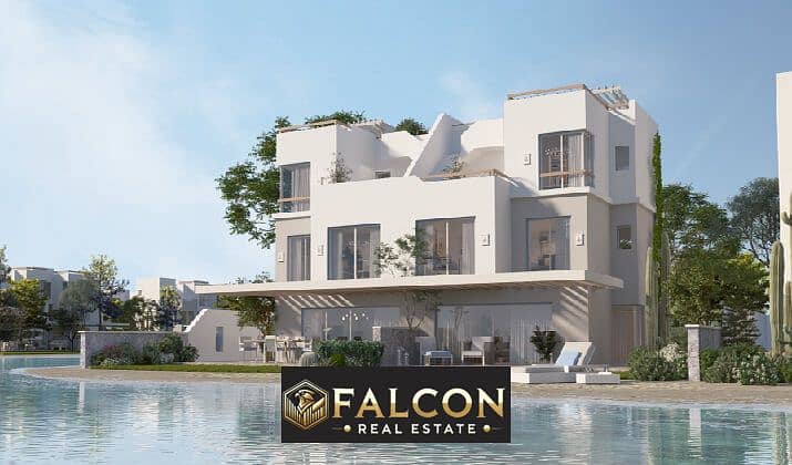 15 أسعار-قرية-بلاج-ماونتن-فيو. jpg