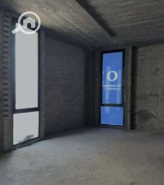 3 Screenshot 2025-03-09 092518. png