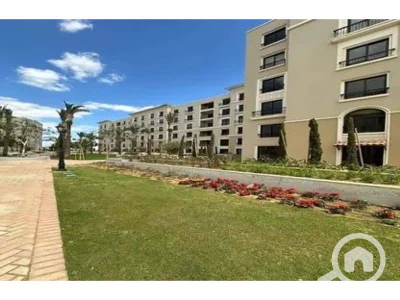 3 Village West 3. jpg