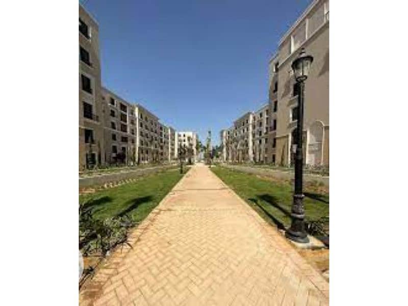 7 Village West 7. jpg