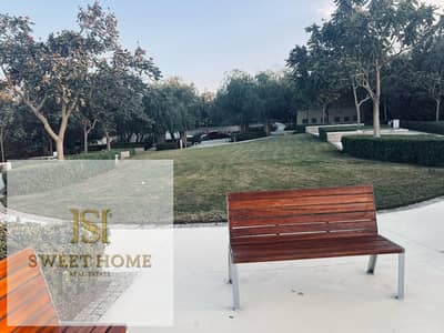 8 Bedroom Villa for Sale in Mokattam, Cairo - 4f3c4b8c-87ad-488b-80ef-a6bc63e2ccbe - Copy - Copy. jpg