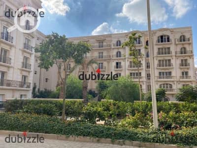 2 Bedroom Apartment for Sale in New Cairo, Cairo - IMG-20240610-WA0057. jpg