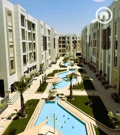 3 Bedroom Flat for Sale in Sheraton, Cairo - 17253205-400x300. jpeg