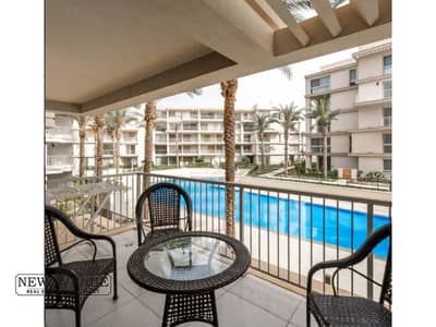 2 Bedroom Chalet for Sale in North Coast, Matruh - WhatsApp Image 2025-07-14 at 11.27. 19 AM. jpg