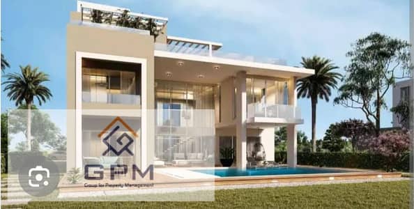 1 Bedroom Chalet for Sale in North Coast, Matruh - b655a297-b1d1-4dd9-adbc-a89d6c91156b. jpg