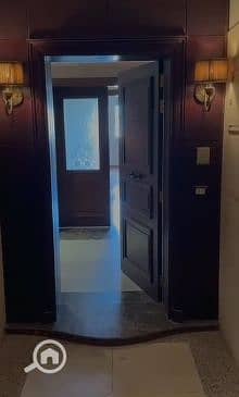 شقة 6 غرف نوم للايجار في المهندسين، الجيزة - Screenshot 2025-03-11 142412. png
