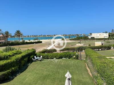 5 Bedroom Villa for Sale in North Coast, Matruh - 671008af-e2b1-4c1f-b14e-aa1342fbb456. jpeg
