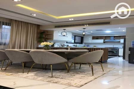 3 Bedroom Apartment for Sale in Shorouk City, Cairo - 487859735_4089716681247175_1766563850834550939_n. jpg