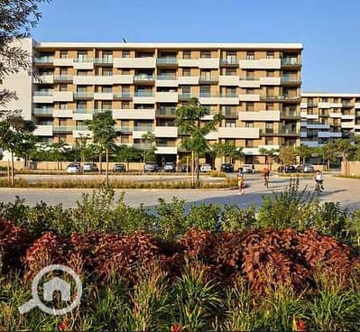 شقة 3 غرف نوم للبيع في مدينة الشروق، القاهرة - in9KDQuJMxE0JITb7lTeF0uhXHgxrcvZ1M5Rd14C. jpeg