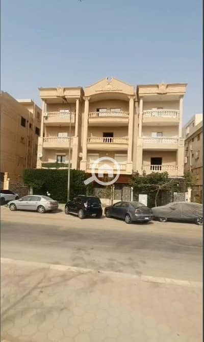 دوبلكس 3 غرف نوم للبيع في مدينة الشروق، القاهرة - 4. jpg