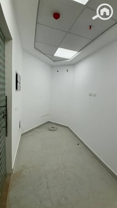 Clinic for Rent in Sheikh Zayed, Giza - WhatsApp Image 2025-04-06 at 9.49. 48 AM. jpeg
