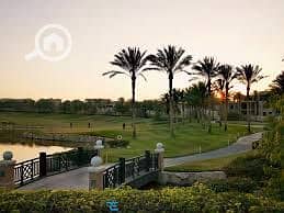 3 ديونز 3. jpg