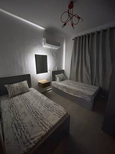 2 Bedroom Chalet for Rent in North Coast, Matruh - WhatsApp Image 2025-07-15 at 14.29. 59 (1). jpeg