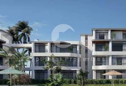 1 Bedroom Chalet for Sale in North Coast, Matruh - images. jpeg