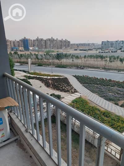 شقة 1 غرفة نوم للايجار في القاهرة الجديدة، القاهرة - WhatsApp Image 2025-07-13 at 3.01. 37 PM (2). jpeg