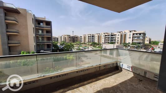 شقة 2 غرفة نوم للبيع في القاهرة الجديدة، القاهرة - WhatsApp Image 2025-07-14 at 11.45. 18 AM (6). jpeg