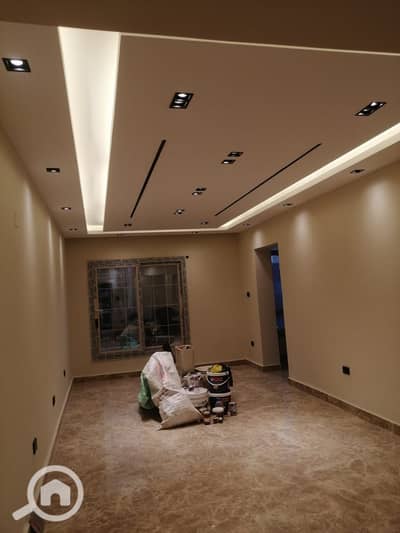 مکتب  للايجار في مصر الجديدة، القاهرة - WhatsApp Image 2025-04-14 at 8.46. 18 PM. jpeg