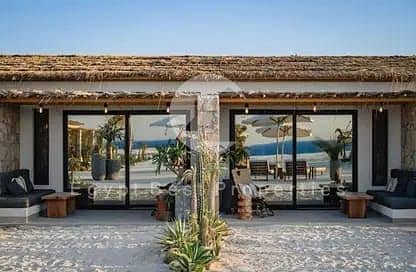 4 Bedroom Townhouse for Sale in North Coast, Matruh - WhatsApp Image 2025-07-15 at 12.02. 44_af89eb56. jpg