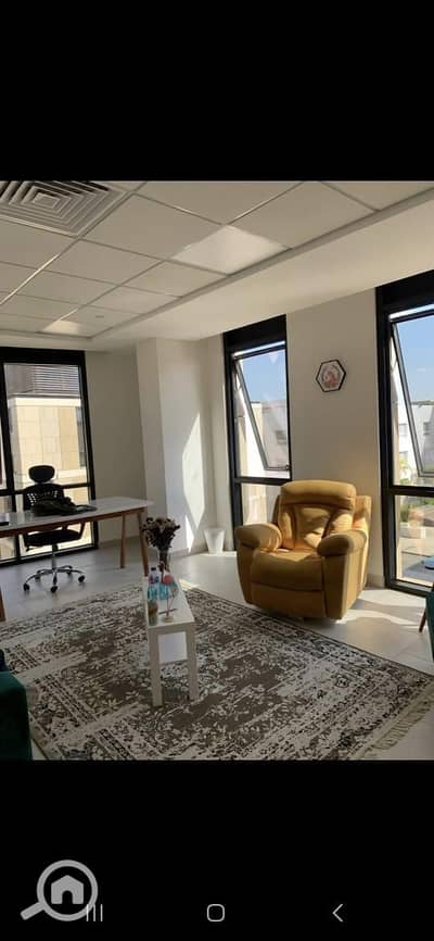 Clinic for Rent in Sheikh Zayed, Giza - 7a7df35d-abd8-4f7d-8d83-c9159ee24014. jpg