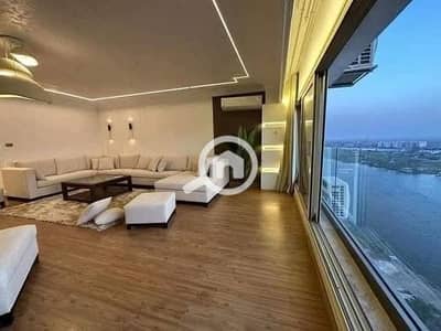 شقة فندقية 3 غرف نوم للبيع في الزمالك، القاهرة - 494133147_122162409926445471_8379083852543445181_n. jpg