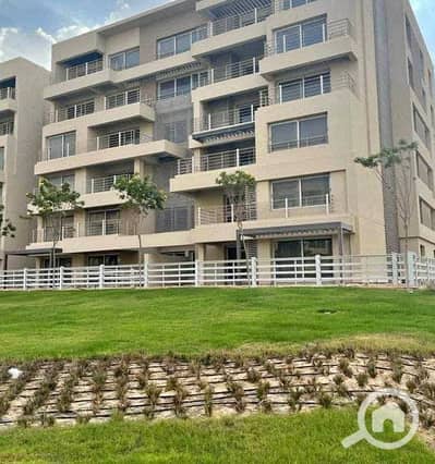 3 Bedroom Flat for Sale in Mostakbal City, Cairo - كابيتال. jpg