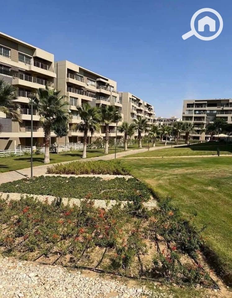 3 كابت. jpg