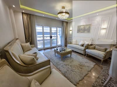 فلیٹ 3 غرف نوم للبيع في محطة الرمل، الإسكندرية - 20250714_115252. jpg