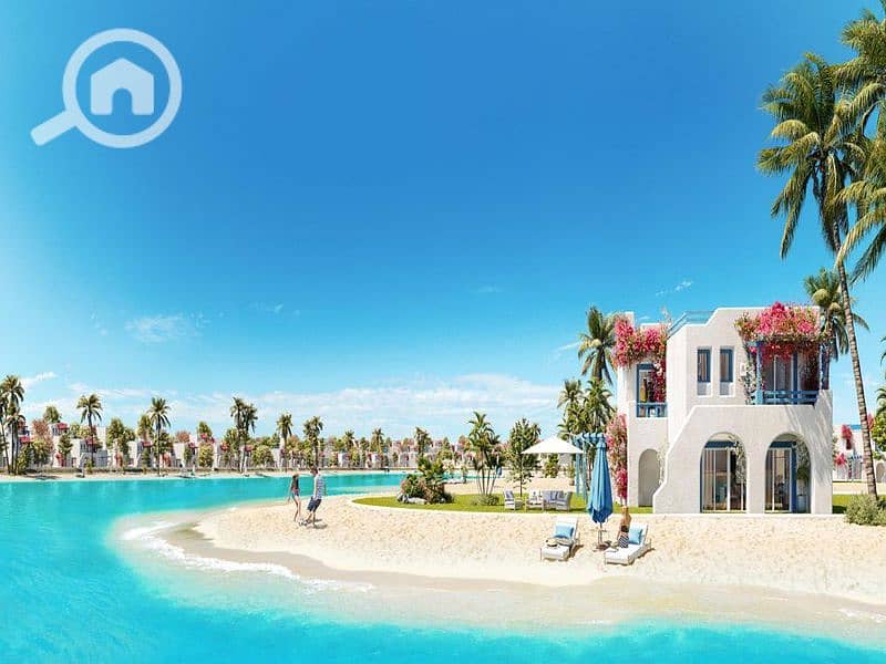11 Crete3_800x600. jpg