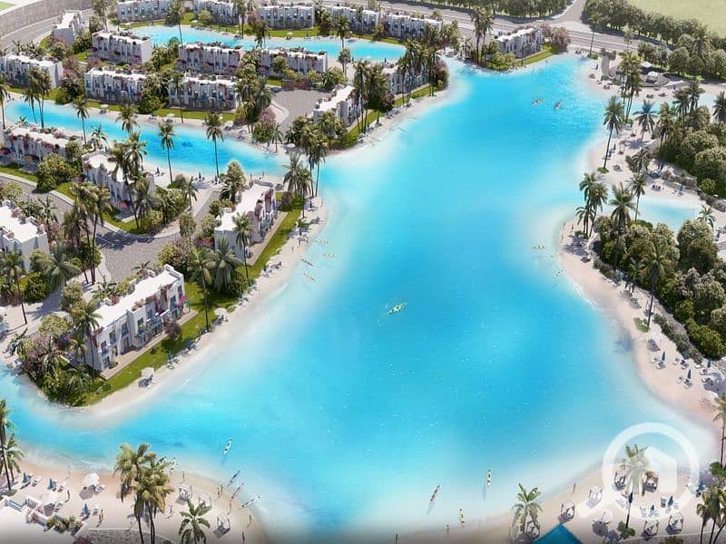 13 Mountain-View-Sahel-Master-Plan-1_800x600. jpg