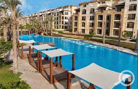 3 Bedroom Apartment for Sale in Katameya, Cairo - WhatsApp Image 2025-04-17 at 11.28. 42 AM. jpeg