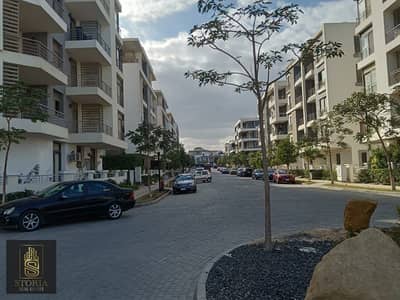 3 Bedroom Flat for Sale in New Cairo, Cairo - WhatsApp Image 2022-12-22 at 4.38. 41 PM (9). jpeg
