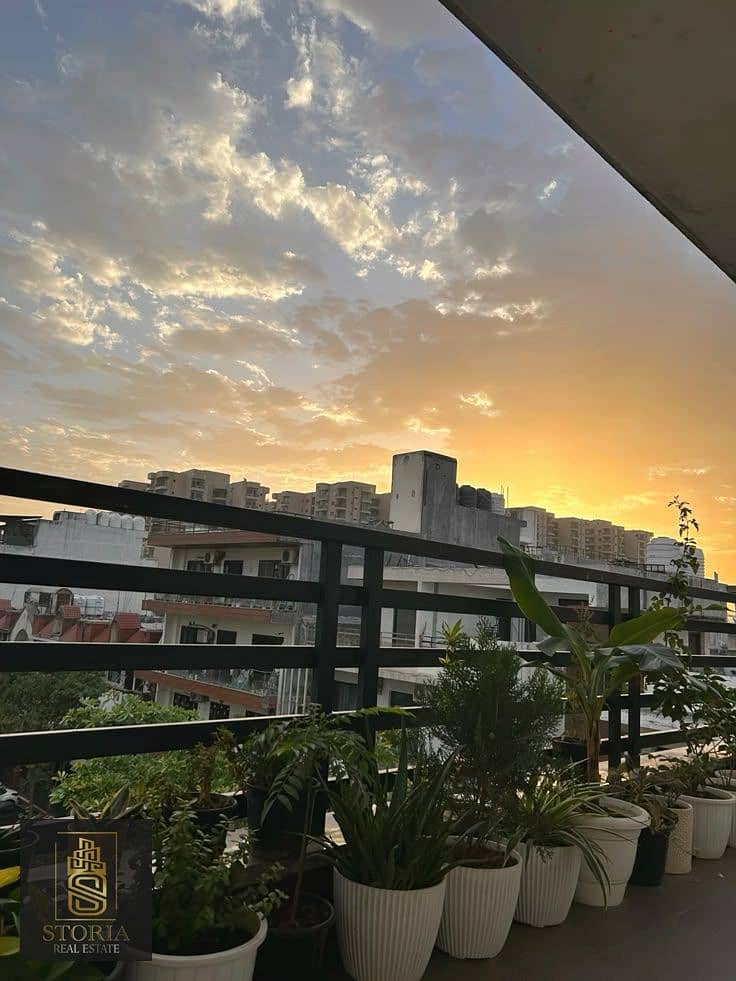 6 am sky drama. jpg 6 am sky drama. jpg