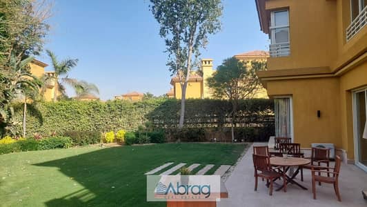 فیلا 5 غرف نوم للبيع في الشيخ زايد، الجيزة - 1da3d714-e0cc-4834-aa9c-e02f5b72a448. jpg