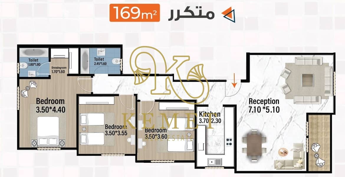 2 WhatsApp Image 20207-02 at 12.12. 38 PM. jpeg