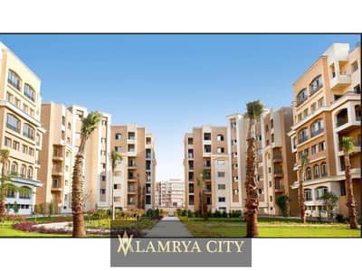 3 Bedroom Flat for Sale in New Capital City, Cairo - Screenshot 2025-07-14 141829. jpg