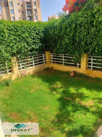 2 Bedroom Apartment for Sale in Madinaty, Cairo - 4f2b9e97-cad7-4047-a915-f2216bce4374. jpg