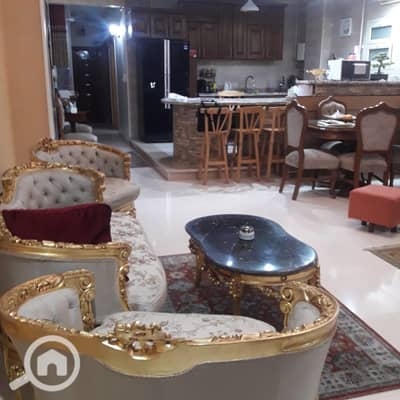 فلیٹ 3 غرف نوم للبيع في القاهرة الجديدة، القاهرة - WhatsApp Image 2025-07-15 at 1.38. 09 PM. jpeg