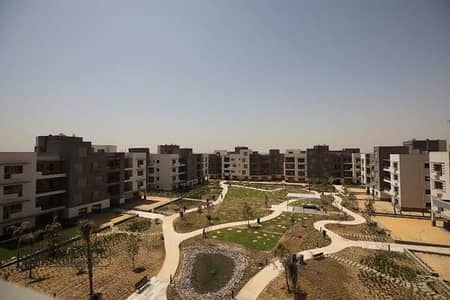 فلیٹ 2 غرفة نوم للبيع في القاهرة الجديدة، القاهرة - 2b92ba44-fcdc-4118-9382-6f6972837aa2. jpeg