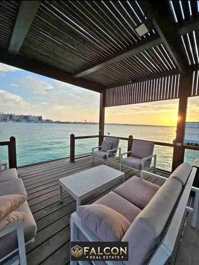 3 Bedroom Chalet for Sale in North Coast, Matruh - IMG-20250715-WA0155. jpg