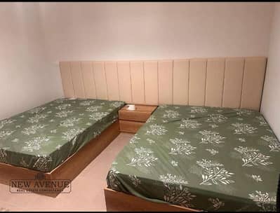 3 Bedroom Chalet for Sale in North Coast, Matruh - 835e6825-ec34-465d-93ba-f85f0eb06475. jpeg