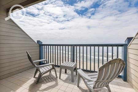 2 Bedroom Chalet for Sale in North Coast, Matruh - 4Rooms-_-Suites-copy-768x512. jpg