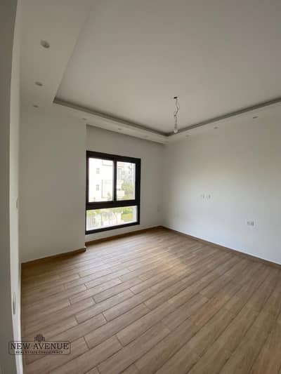 3 Bedroom Apartment for Rent in New Cairo, Cairo - 0a5a38fc-edcb-41a6-a474-e16c1b50ca31. jpeg