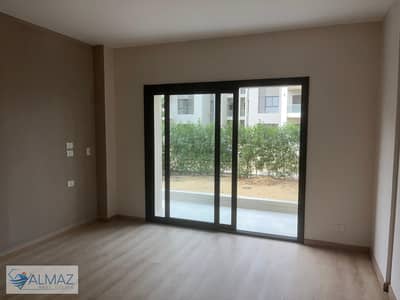 فلیٹ 2 غرفة نوم للايجار في القاهرة الجديدة، القاهرة - IMG-20250715-WA0199. jpg